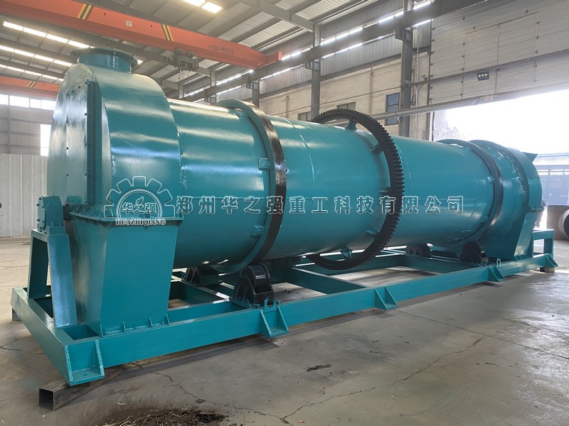 新型二合一造粒機的操作注意事項是什么？