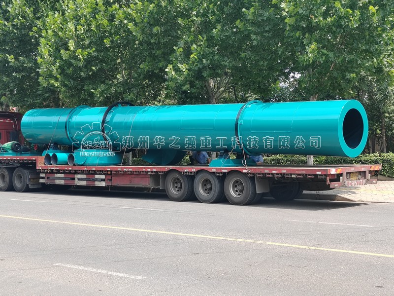 養(yǎng)殖場雞糞都有哪些處理方法？