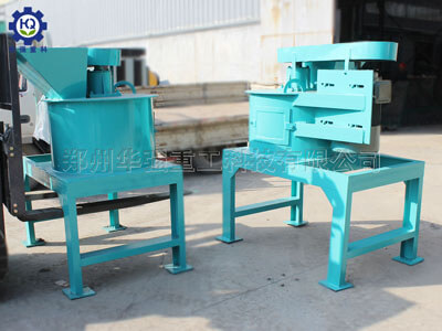 松江粉狀有機(jī)肥生產(chǎn)線(xiàn)