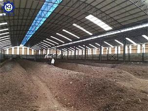 已經(jīng)施用了未腐熟有機(jī)肥如何補(bǔ)救？